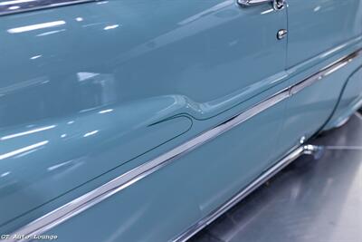 1951 Mercury Eight   - Photo 28 - Rancho Cordova, CA 95742