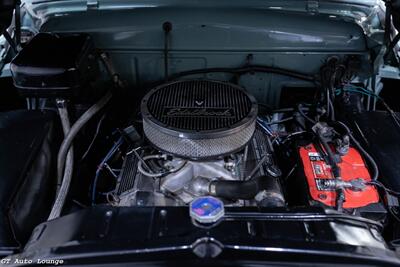 1951 Mercury Eight   - Photo 49 - Rancho Cordova, CA 95742