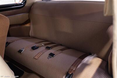 1951 Mercury Eight   - Photo 47 - Rancho Cordova, CA 95742