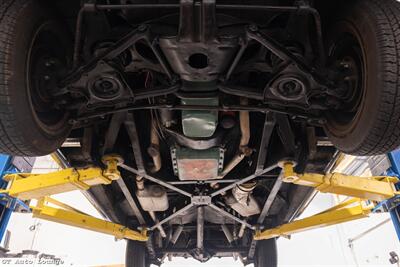 1951 Mercury Eight   - Photo 53 - Rancho Cordova, CA 95742