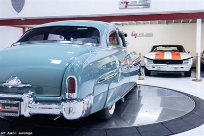 1951 Mercury Eight   - Photo 16 - Rancho Cordova, CA 95742