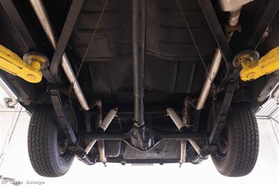 1951 Mercury Eight   - Photo 54 - Rancho Cordova, CA 95742