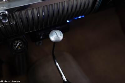 1951 Mercury Eight   - Photo 44 - Rancho Cordova, CA 95742