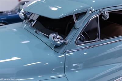 1951 Mercury Eight   - Photo 22 - Rancho Cordova, CA 95742