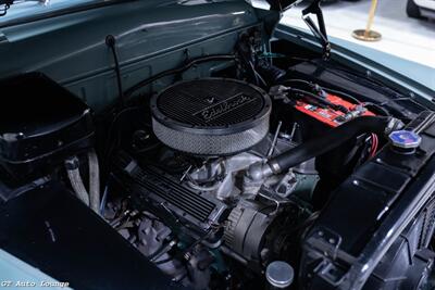 1951 Mercury Eight   - Photo 50 - Rancho Cordova, CA 95742