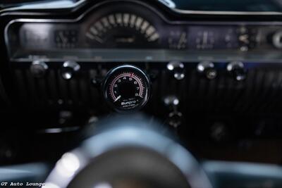 1951 Mercury Eight   - Photo 40 - Rancho Cordova, CA 95742