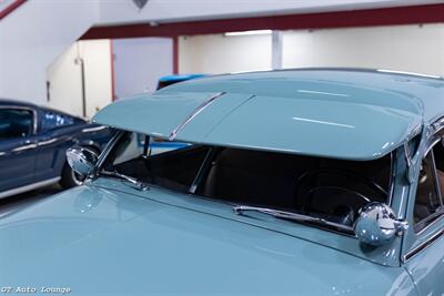 1951 Mercury Eight   - Photo 21 - Rancho Cordova, CA 95742