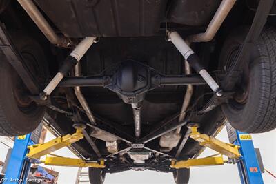 1951 Mercury Eight   - Photo 51 - Rancho Cordova, CA 95742