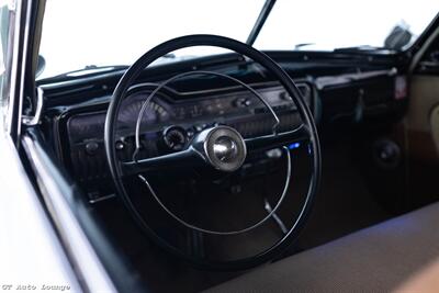 1951 Mercury Eight   - Photo 38 - Rancho Cordova, CA 95742