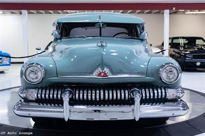 1951 Mercury Eight   - Photo 2 - Rancho Cordova, CA 95742