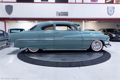 1951 Mercury Eight   - Photo 4 - Rancho Cordova, CA 95742