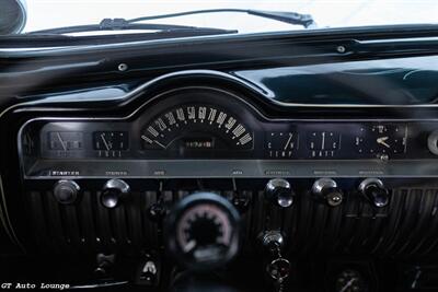 1951 Mercury Eight   - Photo 39 - Rancho Cordova, CA 95742