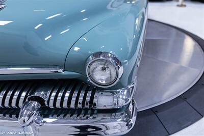 1951 Mercury Eight   - Photo 18 - Rancho Cordova, CA 95742