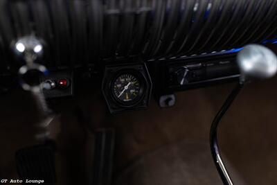 1951 Mercury Eight   - Photo 43 - Rancho Cordova, CA 95742