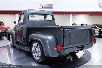 1953 Ford F-100 Restomod   - Photo 7 - Rancho Cordova, CA 95742