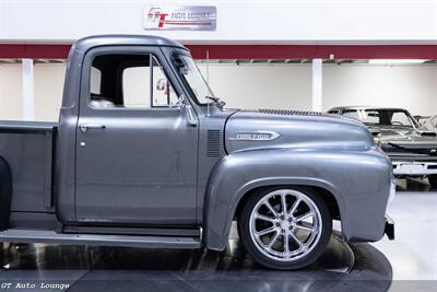 1953 Ford F-100 Restomod   - Photo 14 - Rancho Cordova, CA 95742