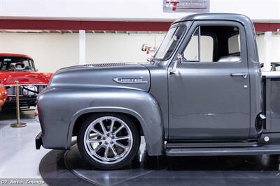 1953 Ford F-100 Restomod   - Photo 11 - Rancho Cordova, CA 95742