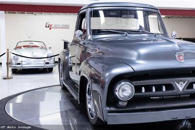 1953 Ford F-100 Restomod   - Photo 15 - Rancho Cordova, CA 95742