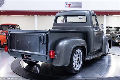 1953 Ford F-100 Restomod   - Photo 5 - Rancho Cordova, CA 95742