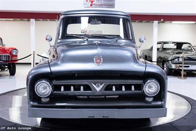 1953 Ford F-100 Restomod   - Photo 2 - Rancho Cordova, CA 95742