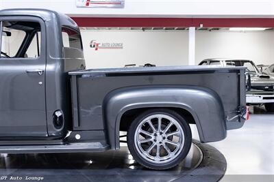 1953 Ford F-100 Restomod   - Photo 12 - Rancho Cordova, CA 95742