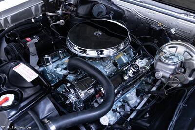 1967 Pontiac GTO   - Photo 58 - Rancho Cordova, CA 95742