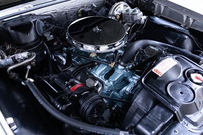 1967 Pontiac GTO   - Photo 60 - Rancho Cordova, CA 95742