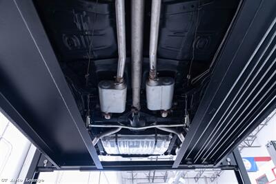 1967 Pontiac GTO   - Photo 66 - Rancho Cordova, CA 95742