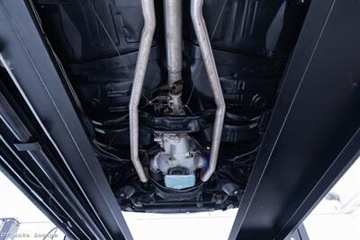 1967 Pontiac GTO   - Photo 64 - Rancho Cordova, CA 95742