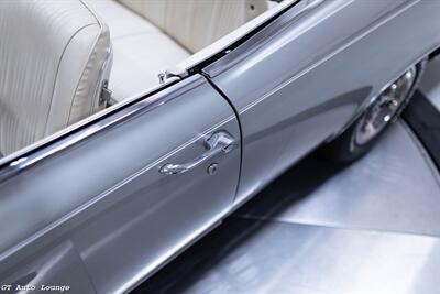 1967 Pontiac GTO   - Photo 48 - Rancho Cordova, CA 95742