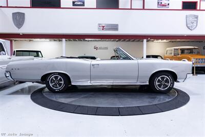 1967 Pontiac GTO   - Photo 4 - Rancho Cordova, CA 95742