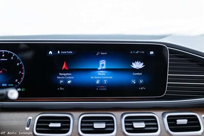 2021 Mercedes-Benz GLS GLS 450   - Photo 44 - Rancho Cordova, CA 95742