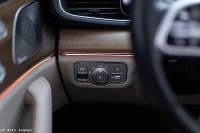 2021 Mercedes-Benz GLS GLS 450   - Photo 40 - Rancho Cordova, CA 95742