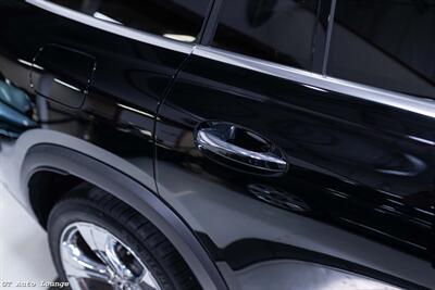 2021 Mercedes-Benz GLS GLS 450   - Photo 25 - Rancho Cordova, CA 95742