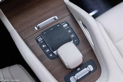 2021 Mercedes-Benz GLS GLS 450   - Photo 46 - Rancho Cordova, CA 95742