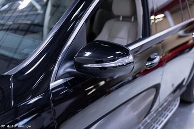 2021 Mercedes-Benz GLS GLS 450   - Photo 21 - Rancho Cordova, CA 95742