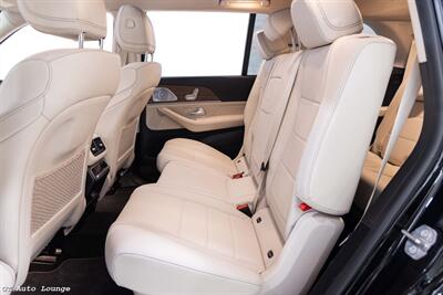 2021 Mercedes-Benz GLS GLS 450   - Photo 34 - Rancho Cordova, CA 95742