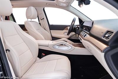 2021 Mercedes-Benz GLS GLS 450   - Photo 30 - Rancho Cordova, CA 95742