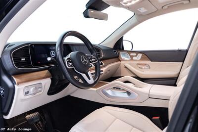 2021 Mercedes-Benz GLS GLS 450   - Photo 28 - Rancho Cordova, CA 95742