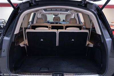 2021 Mercedes-Benz GLS GLS 450   - Photo 50 - Rancho Cordova, CA 95742