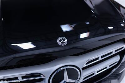 2021 Mercedes-Benz GLS GLS 450   - Photo 19 - Rancho Cordova, CA 95742