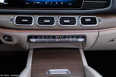 2021 Mercedes-Benz GLS GLS 450   - Photo 42 - Rancho Cordova, CA 95742
