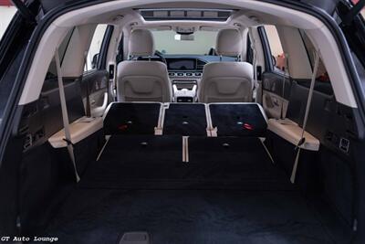 2021 Mercedes-Benz GLS GLS 450   - Photo 51 - Rancho Cordova, CA 95742