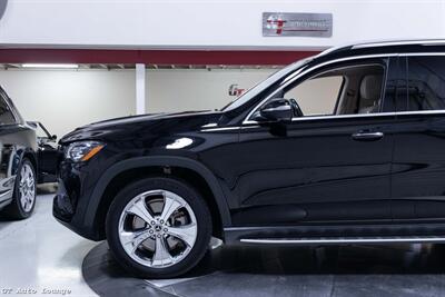 2021 Mercedes-Benz GLS GLS 450   - Photo 9 - Rancho Cordova, CA 95742