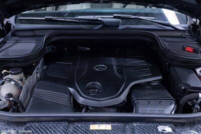 2021 Mercedes-Benz GLS GLS 450   - Photo 53 - Rancho Cordova, CA 95742