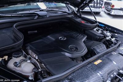 2021 Mercedes-Benz GLS GLS 450   - Photo 54 - Rancho Cordova, CA 95742