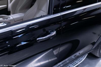 2021 Mercedes-Benz GLS GLS 450   - Photo 22 - Rancho Cordova, CA 95742
