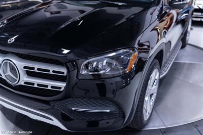 2021 Mercedes-Benz GLS GLS 450   - Photo 18 - Rancho Cordova, CA 95742