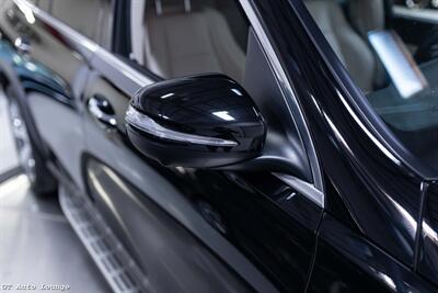2021 Mercedes-Benz GLS GLS 450   - Photo 20 - Rancho Cordova, CA 95742