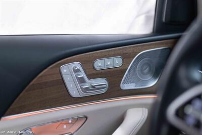 2021 Mercedes-Benz GLS GLS 450   - Photo 47 - Rancho Cordova, CA 95742